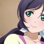 アヴィ